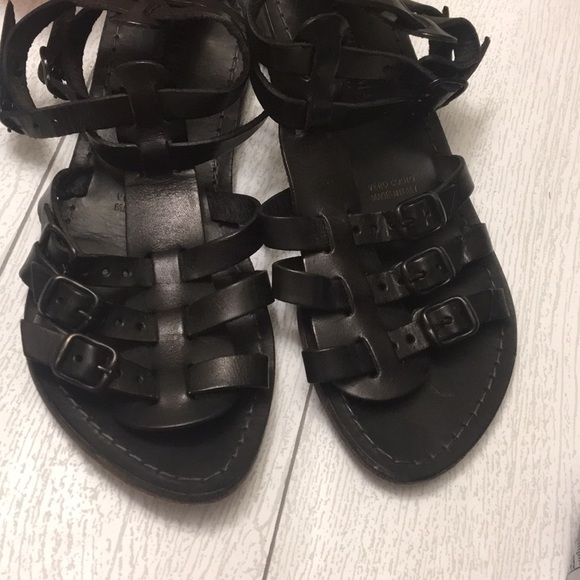 Antichi Romani - Picture 2 of 4